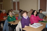 UTW Kutno img_6634.jpg